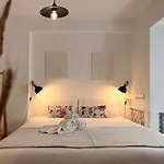 262 Baixa Guesthouse
