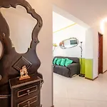 Guestready - Sea Breeze In Costa Da Caparica