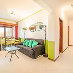 Guestready - Sea Breeze In Costa Da Caparica