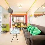 Guestready - Sea Breeze In Costa Da Caparica