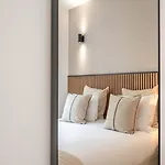 Guestready - Cityhomes Lisbon Delight