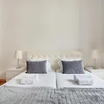Casa Portuguesa Fanqueiros