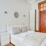 Casa Portuguesa Fanqueiros