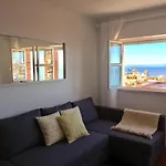 Bela Vista River View