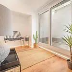 Guestready - A Charming Place To Stay In Lisbon