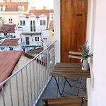 Casa Do Passadico