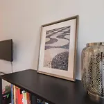 Comfortable Apartment In Campo Pequeno