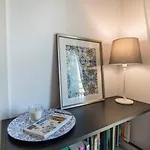 Comfortable Apartment In Campo Pequeno
