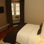 Castilho House
