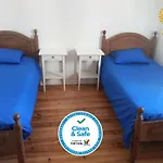 Lisbon Guesthouse