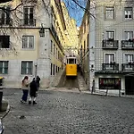 Quarto Da Prata