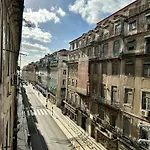 Quarto Da Prata