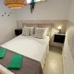Lx Factory Alcantara Apartamento