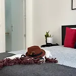 Baixa Chiado Master Suite