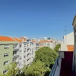 Nice Room