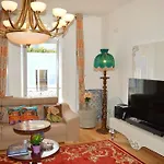 Chiado 3 Bedroom Luxury Apartment