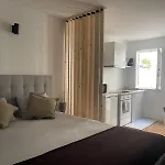 Rossio - Apartamento