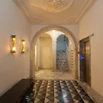 Flh Downtown Comfy Apartment