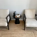 Lisbon Check-In Guesthouse