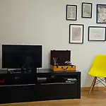 Home Lisbon 1