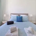 Sapadores - 2 Bedrooms Apartment Lisbon Boho Chic