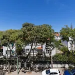 Charming Belem 3Bdr Property By Lovelystay