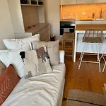 Apartment Central