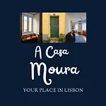 Casa Moura