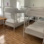 My Hostel