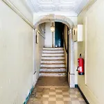 Camoes By Central Hill Apartments
