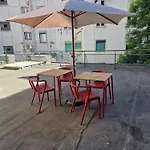 Boa Noite Casa De Hospedes