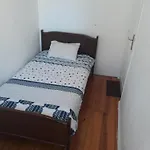 Lisbon Guesthouse