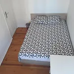 Lisbon Guesthouse