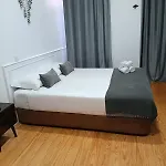 Alfama Apartments Services