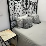 Village Marques De Pombal Lisboa Alojamento