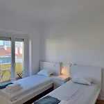 Rio De Janeiro 26