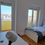 Rio De Janeiro 26