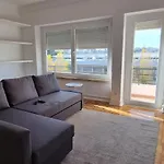 Rio De Janeiro 26