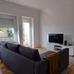 Rio De Janeiro 26