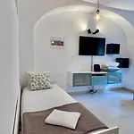 Lx Factory Alcantara Apartamento