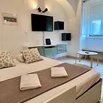 Lx Factory Alcantara Apartamento