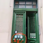 Quarto A