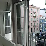 Apartamento Pensamento Inedito 55