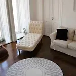 Casa Iza