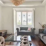 Casa Iza