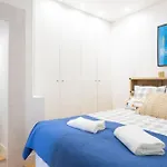 Comfortable Apartment In Bairro Alto By Lovelystay