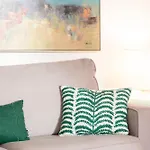 Apartment Carmo