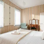 Apartment Carmo