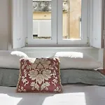Central & Spacious 3Bd In Lisbon