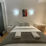 Apartamento Sebastian